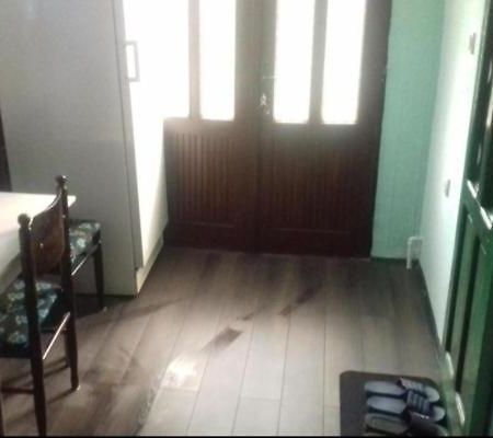 Hotel Juliana Belgrad Zewnętrze zdjęcie