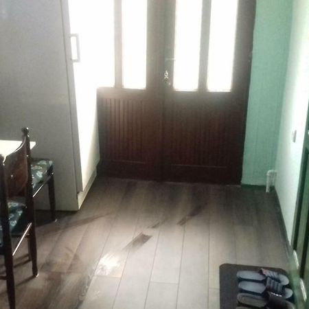 Hotel Juliana Belgrad Zewnętrze zdjęcie