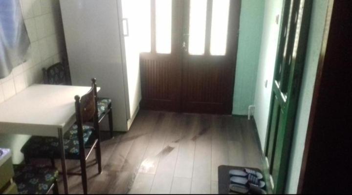 Hotel Juliana Belgrad Zewnętrze zdjęcie