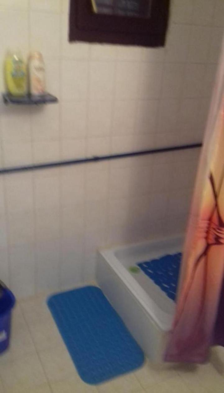 Hotel Juliana Belgrad Zewnętrze zdjęcie